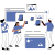 Build